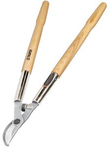 מספרי ענפים ידיות עץ 53 ס"מ דגם T-122 TRUPER