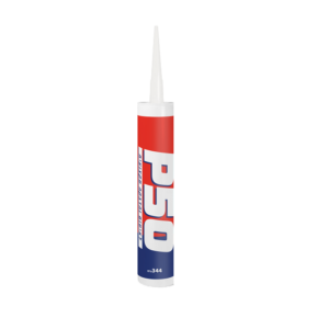 תרמיל p50 לאיטום והדבקה